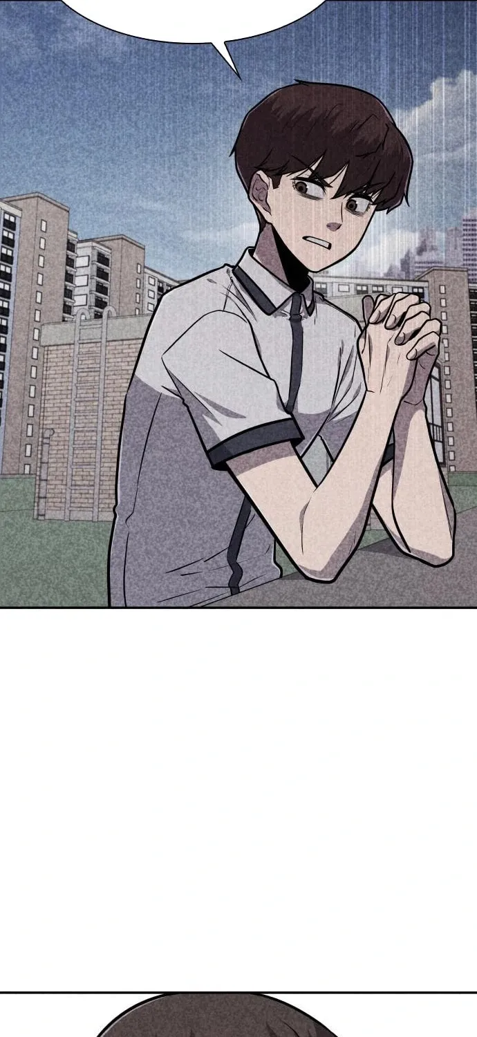 Death Code Chapter 19 page 86 - 