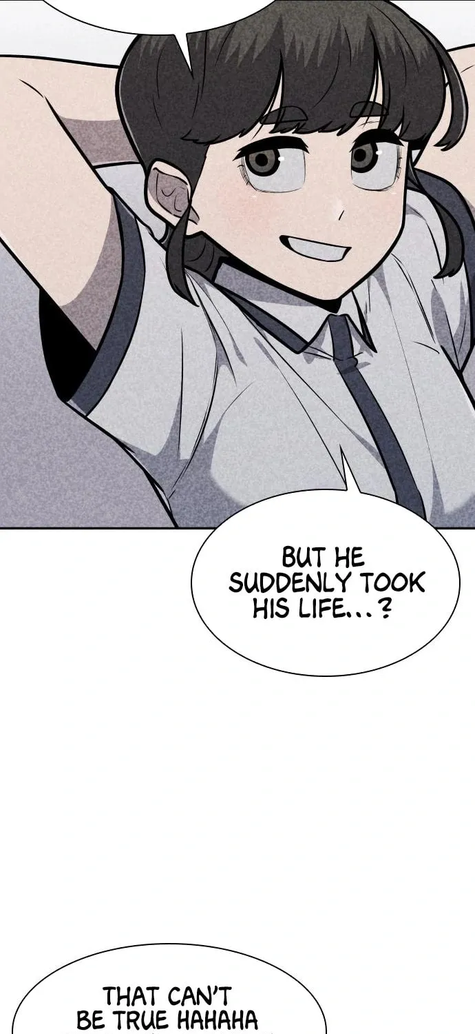 Death Code Chapter 19 page 89 - 