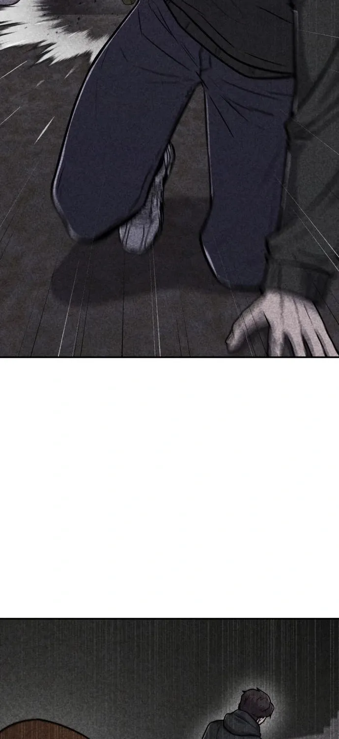 Death Code Chapter 19 page 10 - 
