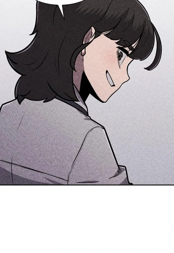 Death Code Chapter 19 page 91 - 