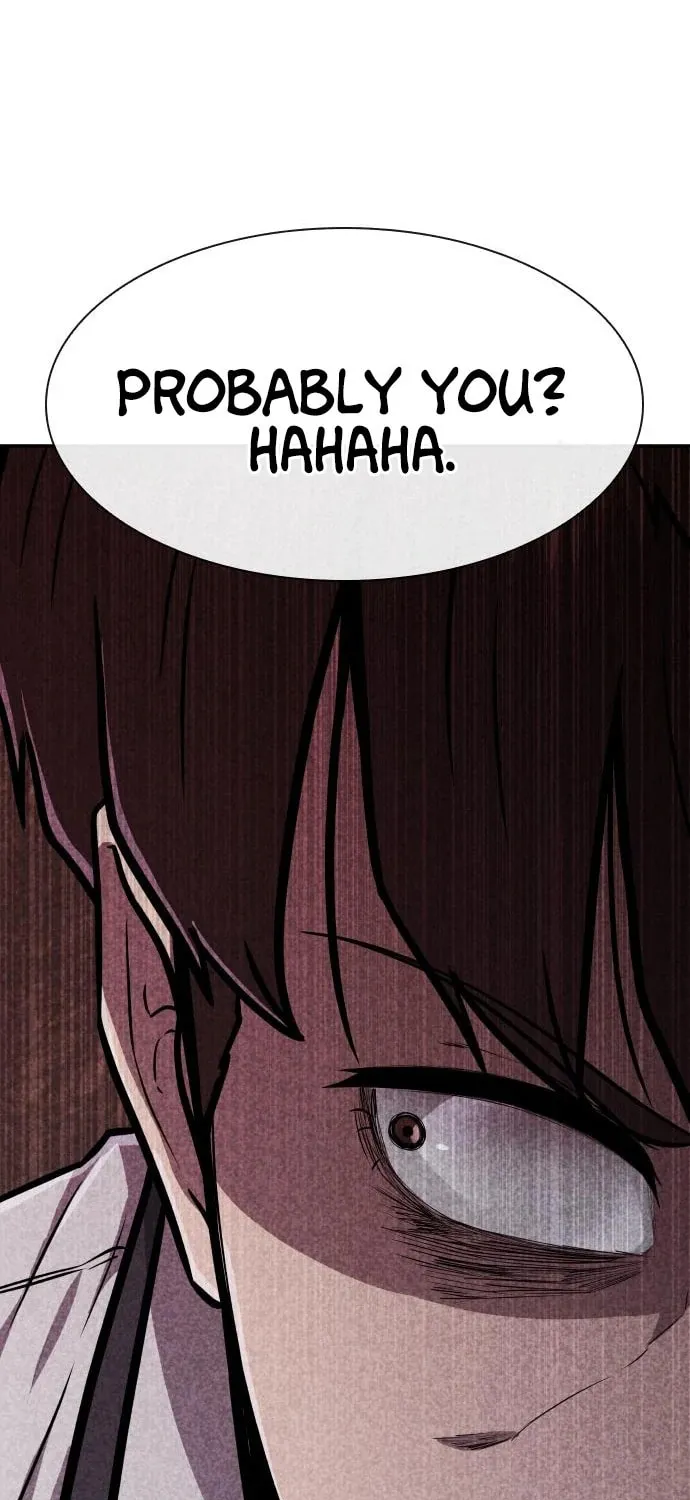 Death Code Chapter 19 page 92 - 