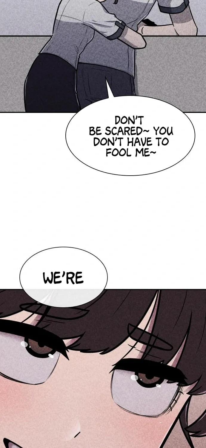 Death Code Chapter 19 page 94 - 
