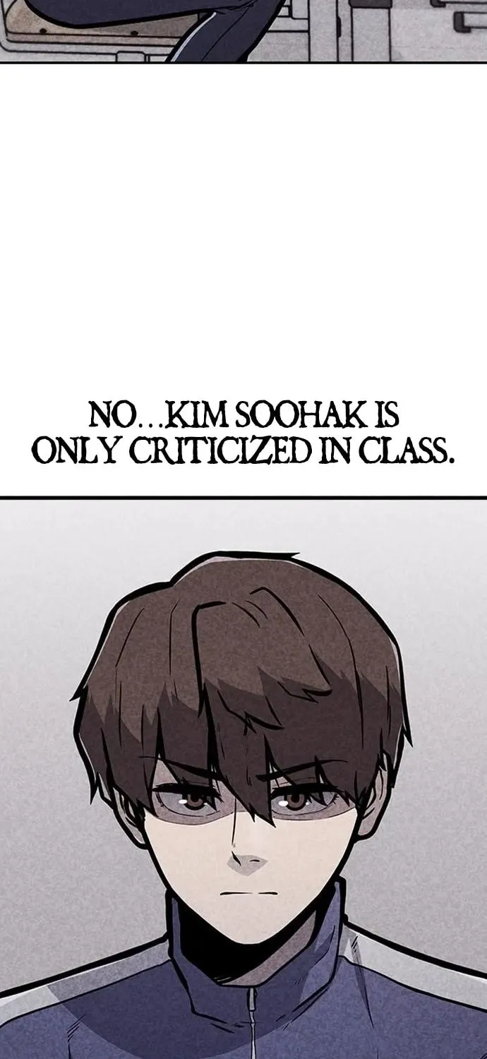 Death Code Chapter 2 page 101 - 