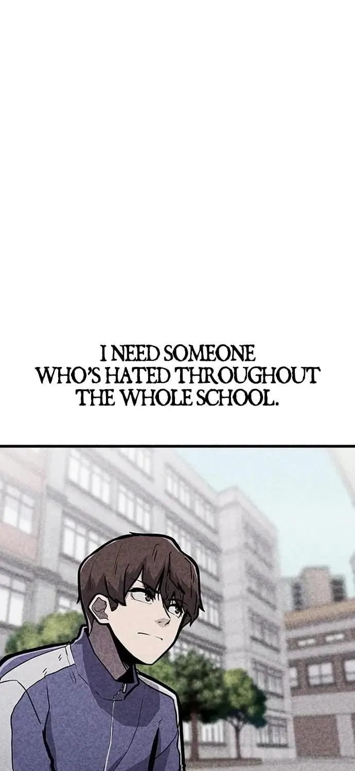 Death Code Chapter 2 page 103 - 