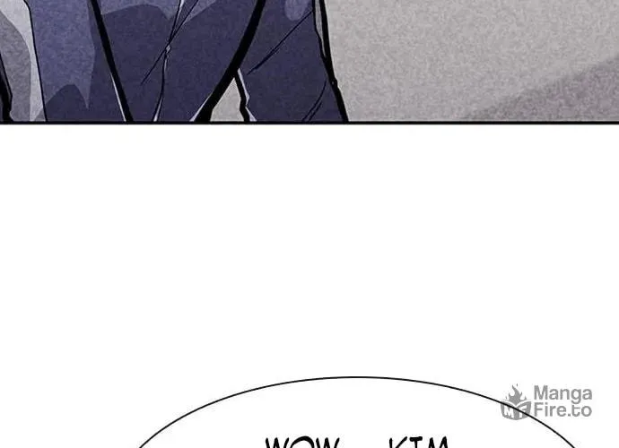 Death Code Chapter 2 page 104 - 
