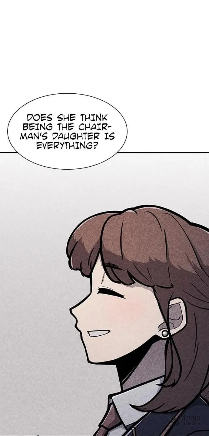 Death Code Chapter 2 page 109 - 