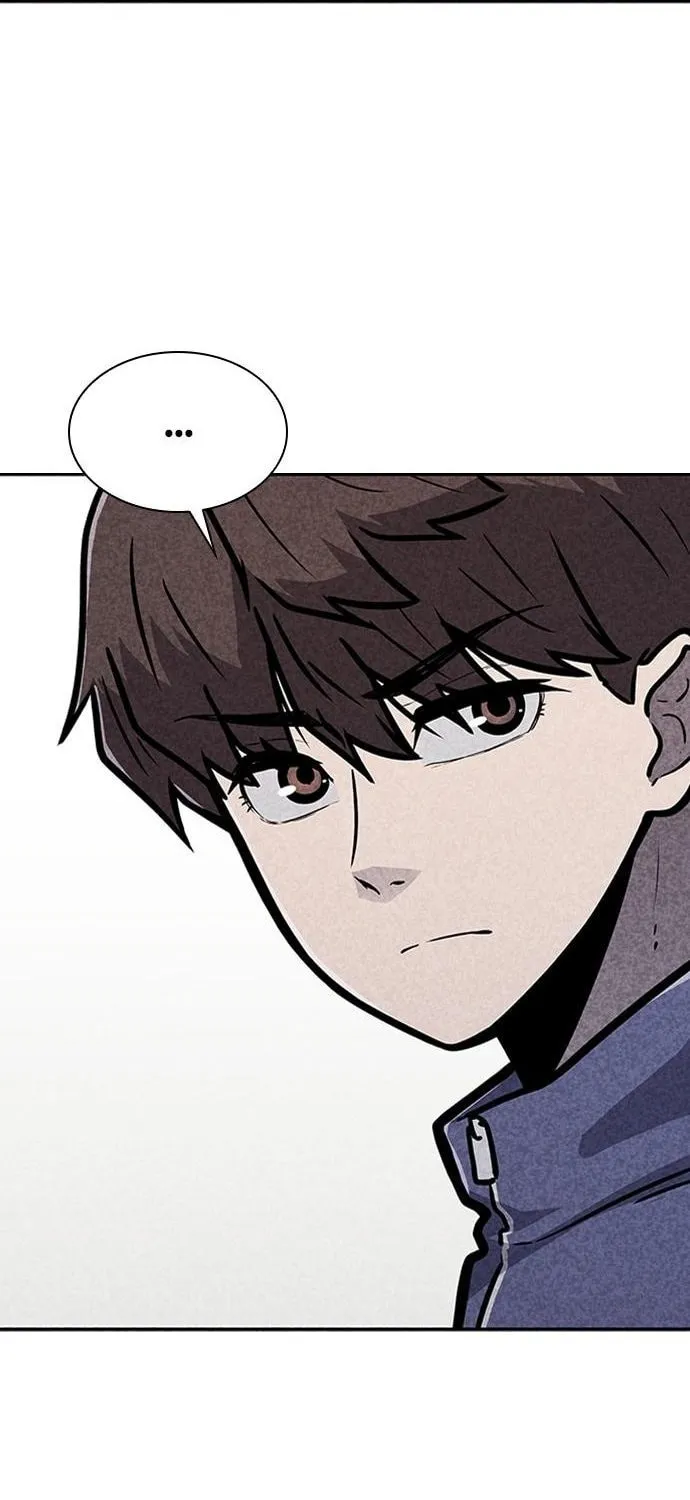 Death Code Chapter 2 page 110 - 