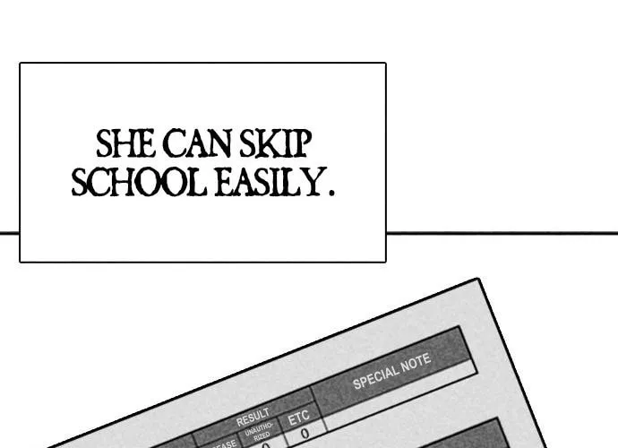 Death Code Chapter 2 page 113 - 