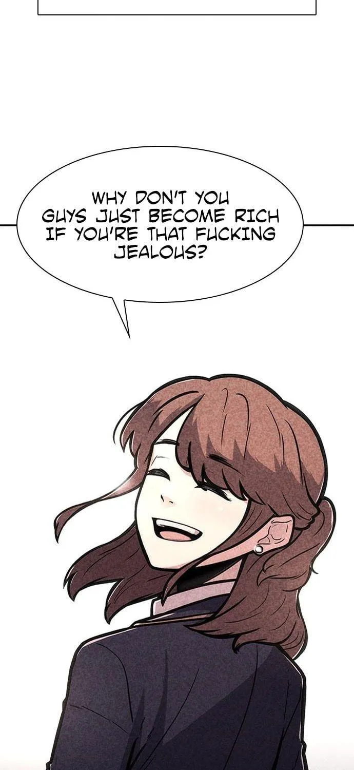 Death Code Chapter 2 page 120 - 