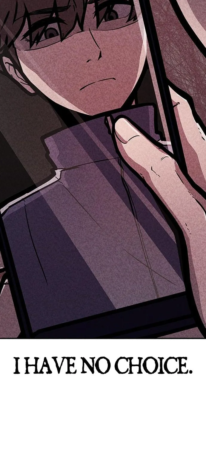 Death Code Chapter 2 page 129 - 