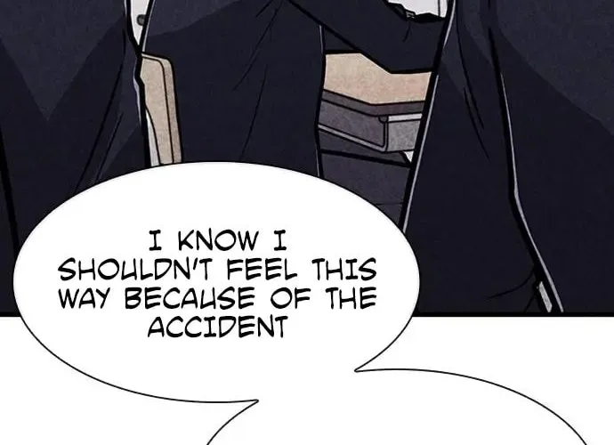 Death Code Chapter 2 page 14 - 