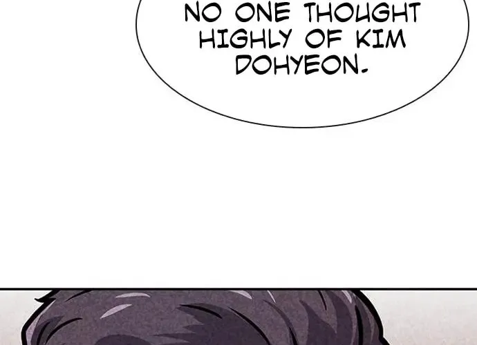 Death Code Chapter 2 page 16 - 