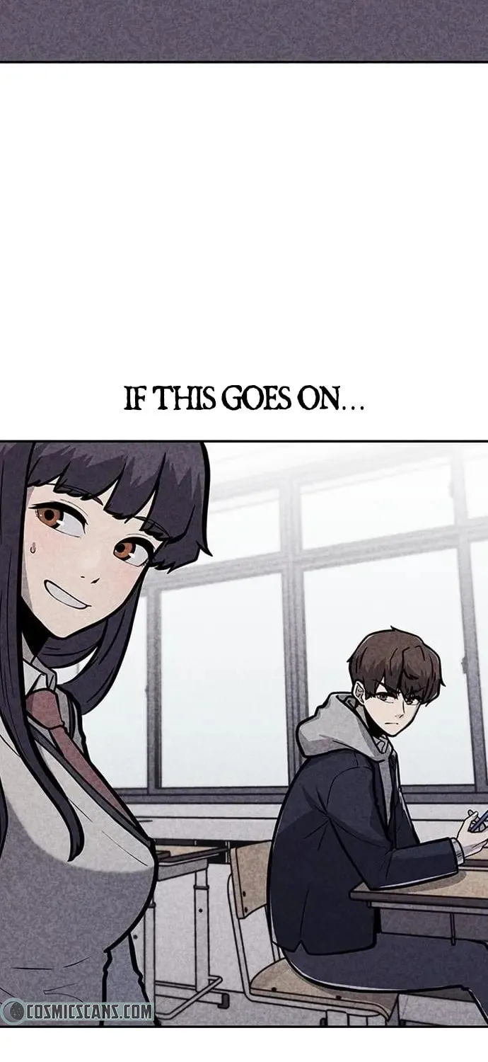 Death Code Chapter 2 page 24 - 