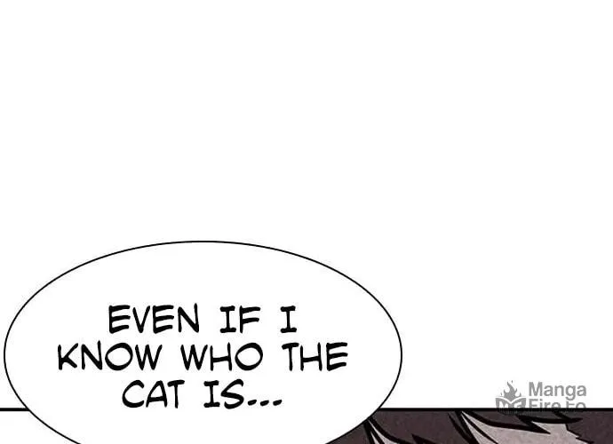 Death Code Chapter 2 page 29 - 
