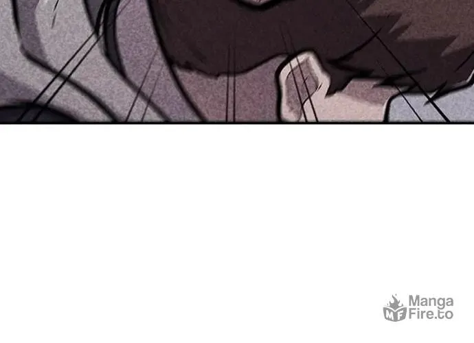 Death Code Chapter 2 page 39 - 