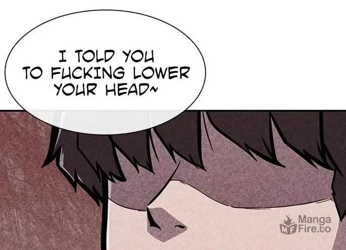Death Code Chapter 2 page 41 - 