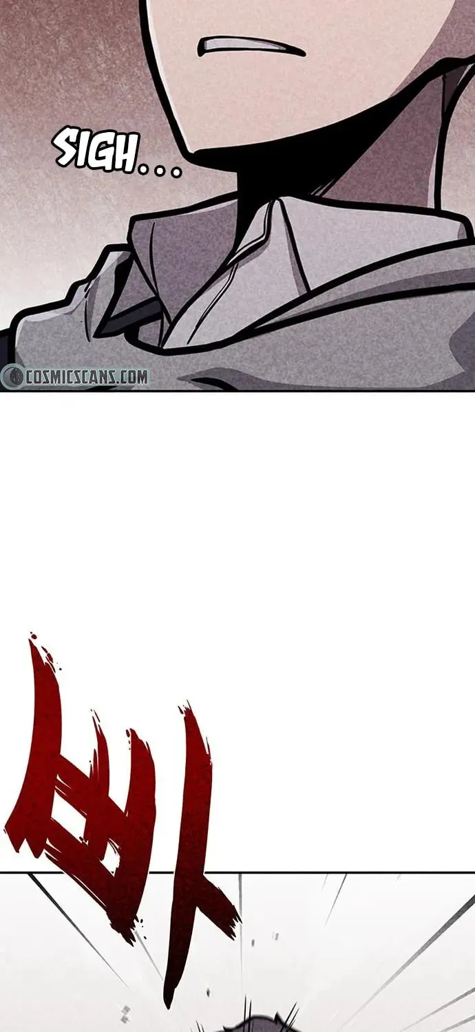Death Code Chapter 2 page 42 - 