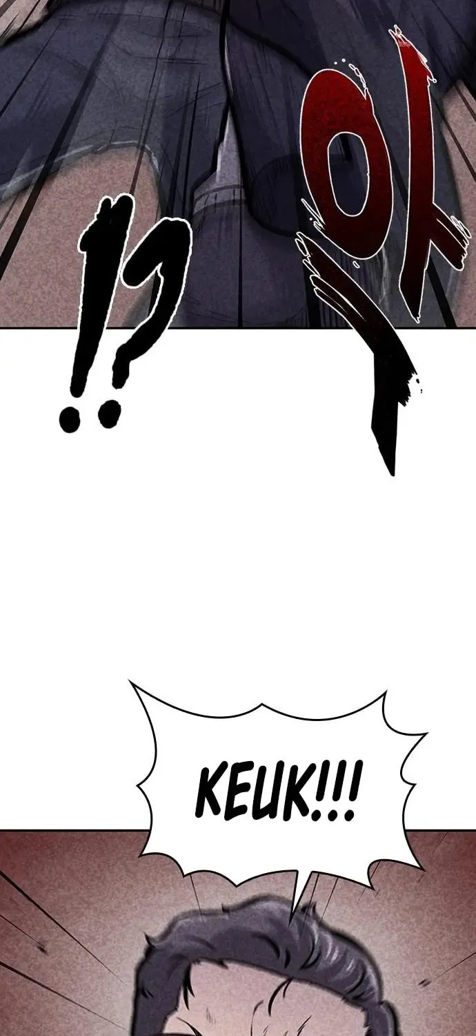 Death Code Chapter 2 page 44 - 