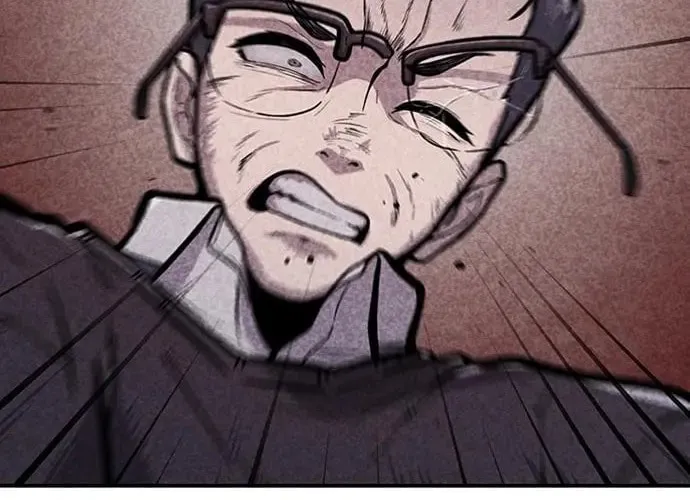Death Code Chapter 2 page 45 - 