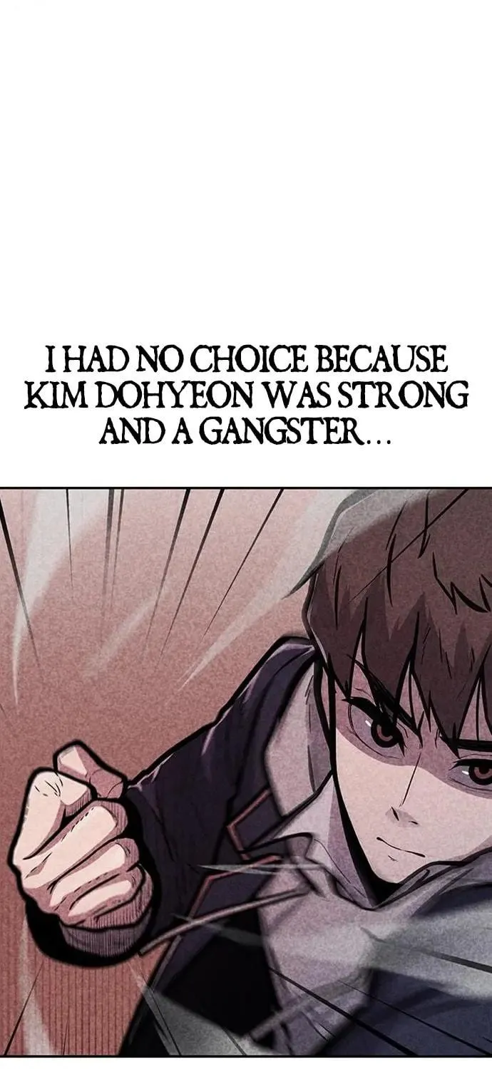 Death Code Chapter 2 page 46 - 