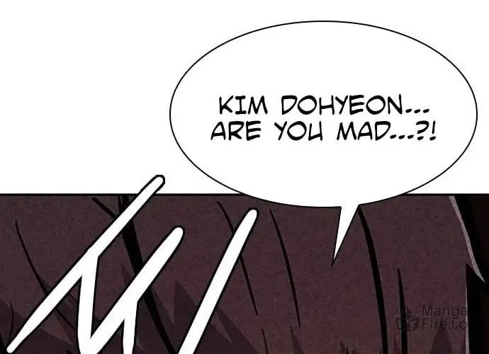 Death Code Chapter 2 page 6 - 