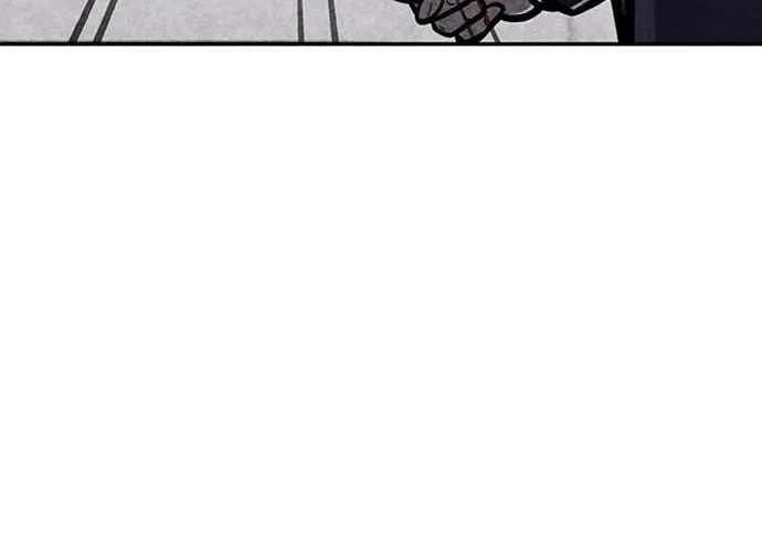 Death Code Chapter 2 page 51 - 