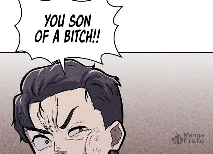 Death Code Chapter 2 page 53 - 