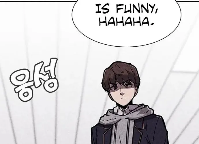 Death Code Chapter 2 page 55 - 