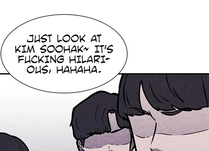Death Code Chapter 2 page 57 - 