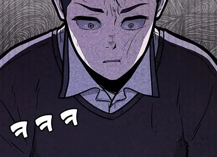 Death Code Chapter 2 page 59 - 