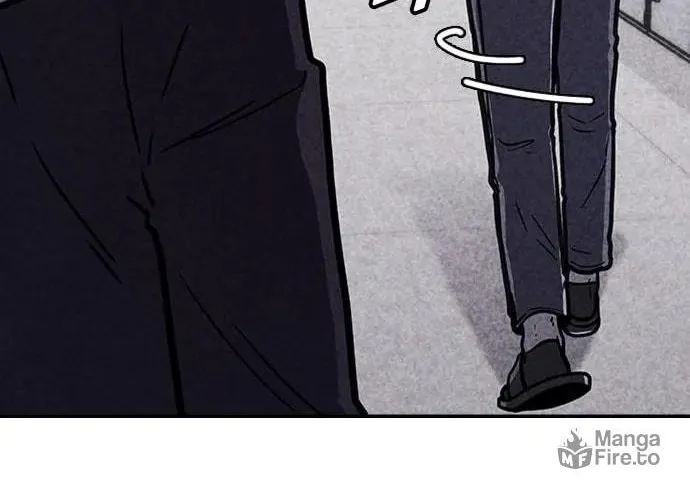 Death Code Chapter 2 page 68 - 