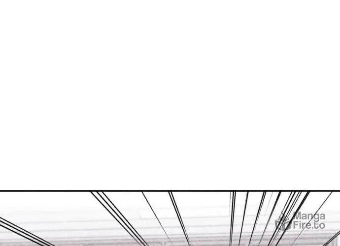 Death Code Chapter 2 page 70 - 