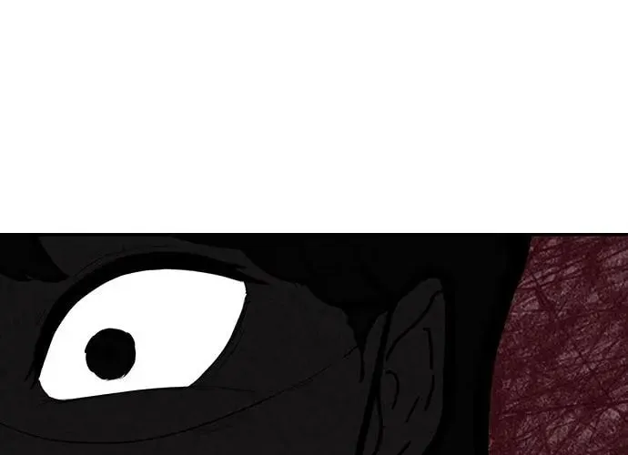 Death Code Chapter 2 page 8 - 