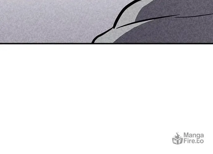 Death Code Chapter 2 page 76 - 