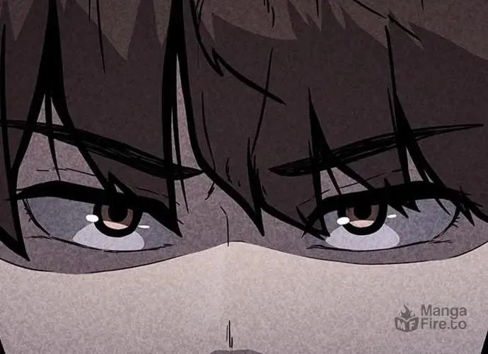 Death Code Chapter 2 page 81 - 