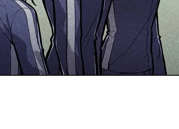 Death Code Chapter 2 page 83 - 