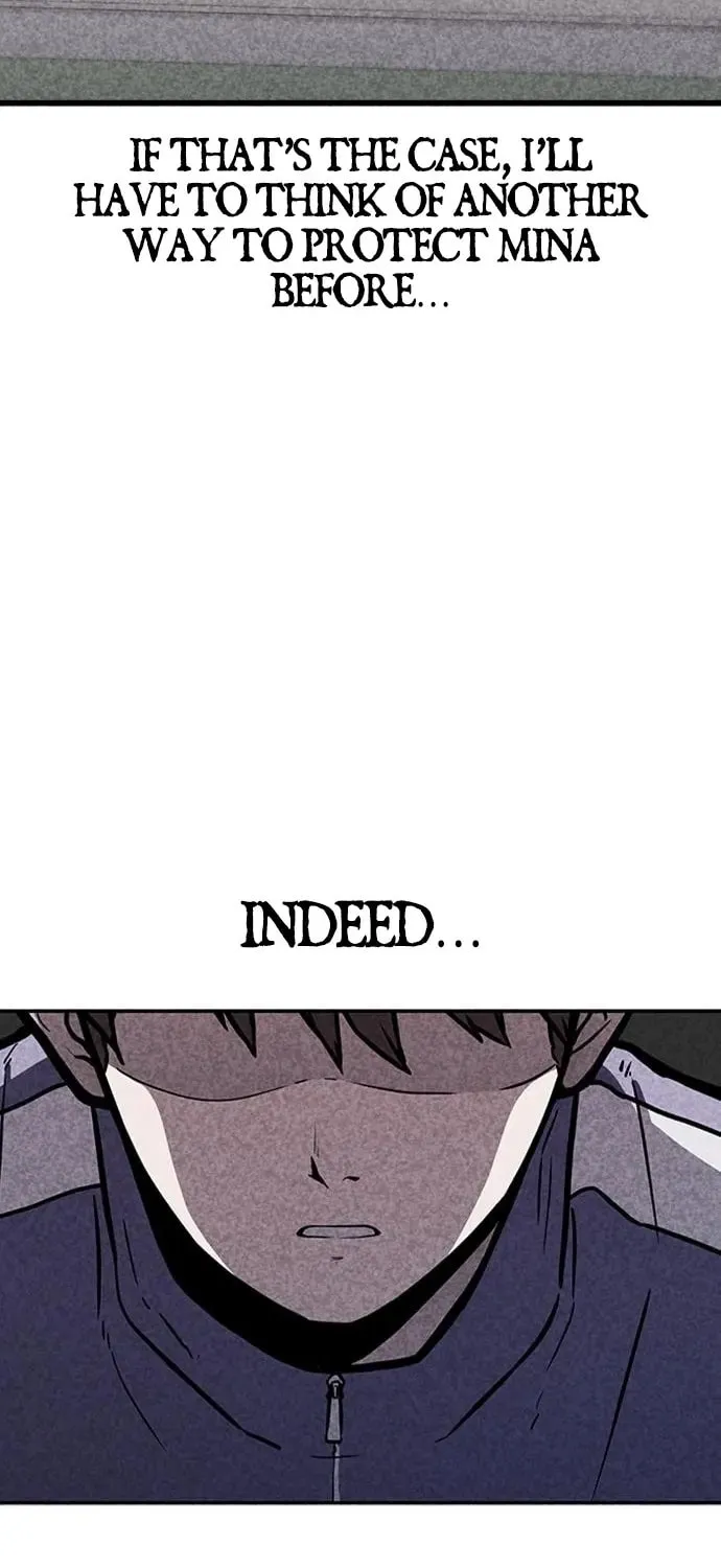 Death Code Chapter 2 page 90 - 
