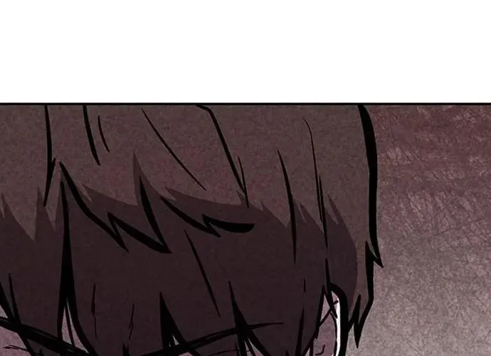 Death Code Chapter 2 page 91 - 