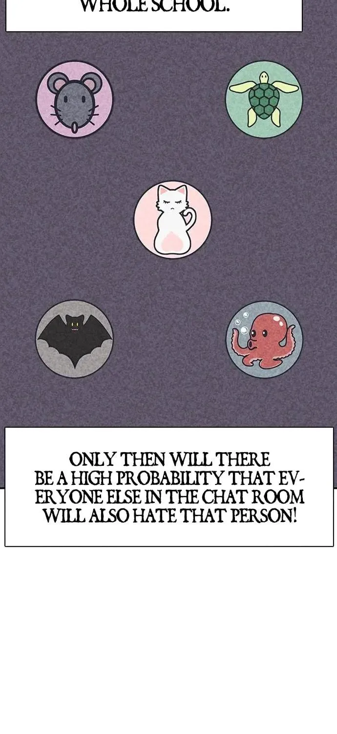 Death Code Chapter 2 page 97 - 