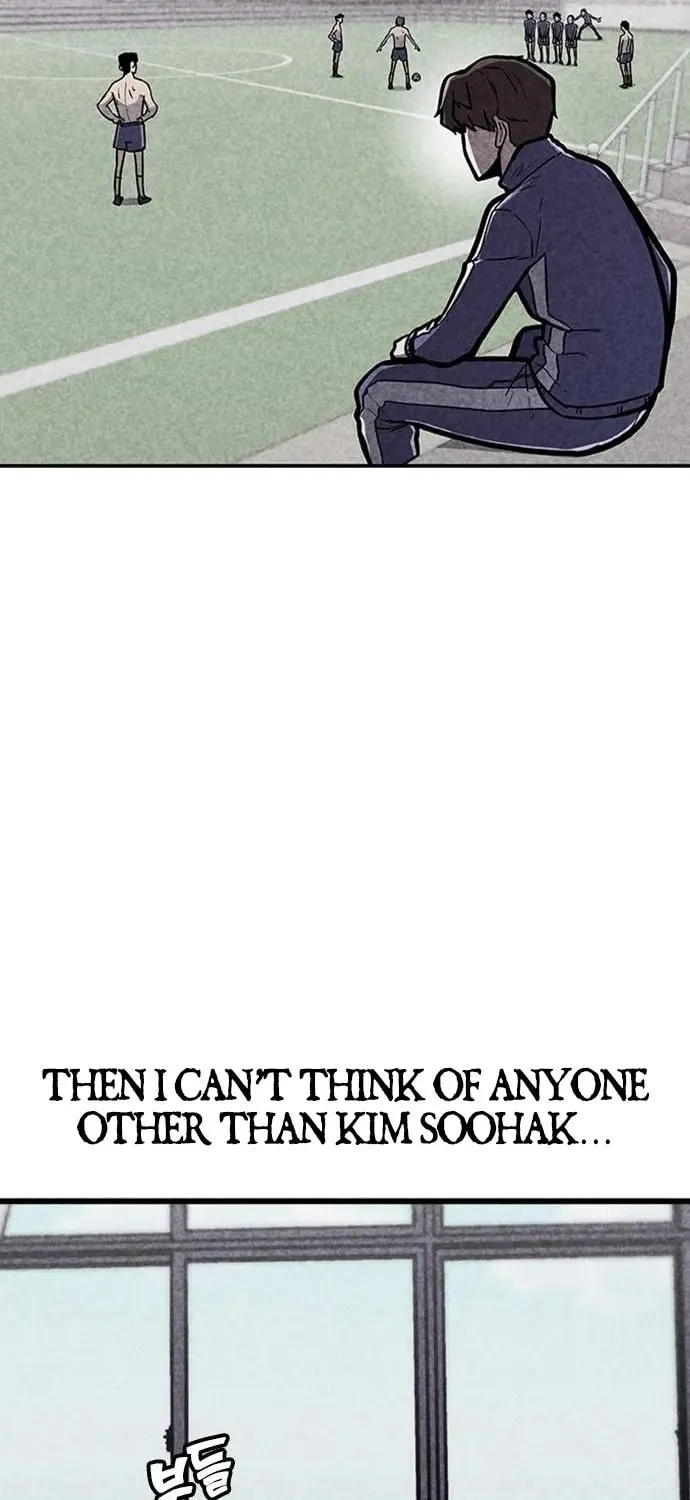 Death Code Chapter 2 page 99 - 