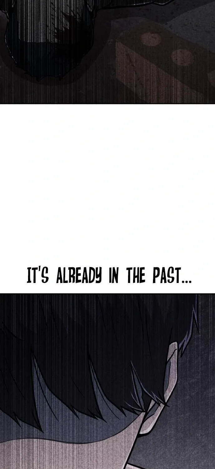 Death Code Chapter 20 page 12 - 