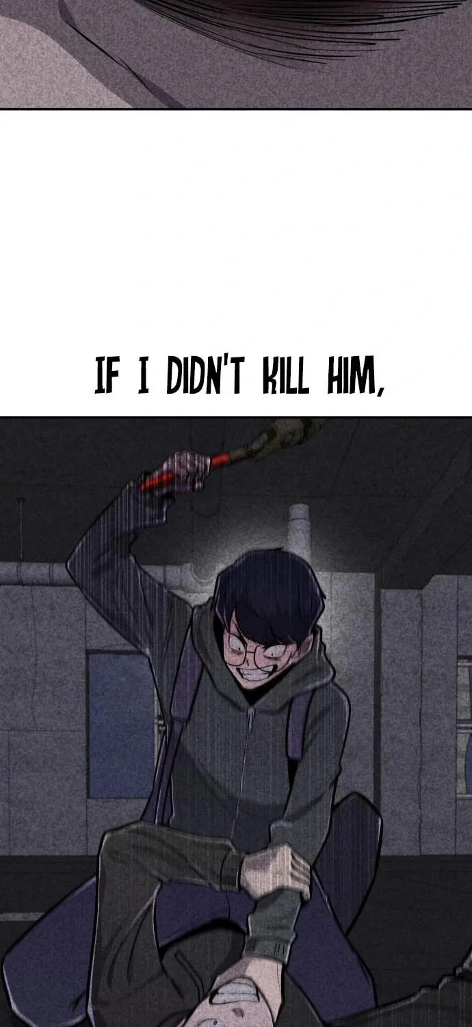 Death Code Chapter 20 page 14 - 