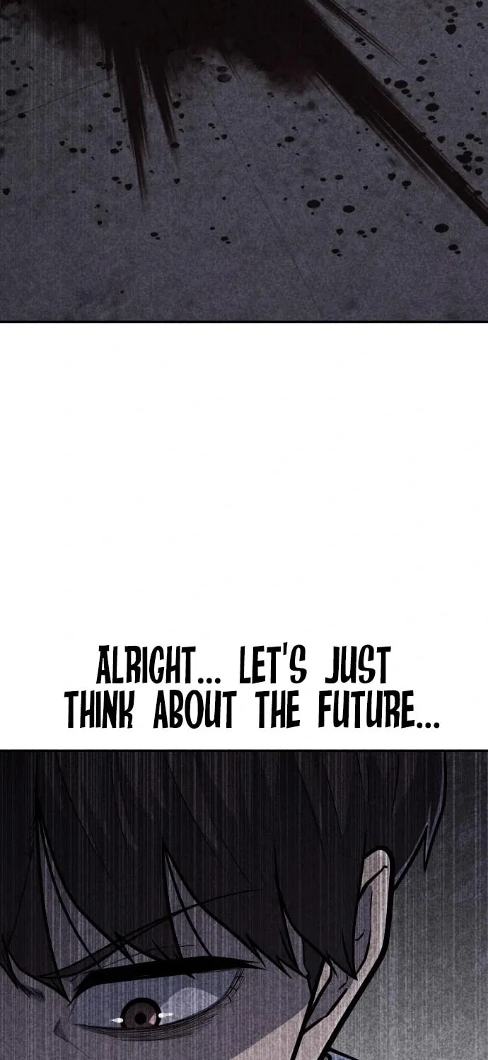 Death Code Chapter 20 page 16 - 