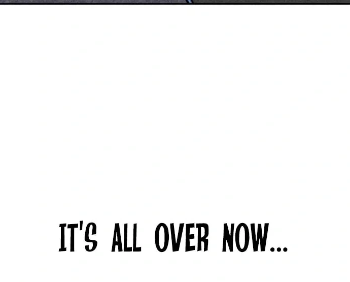 Death Code Chapter 20 page 24 - 