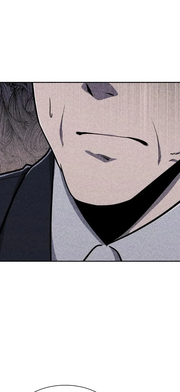 Death Code Chapter 20 page 35 - 