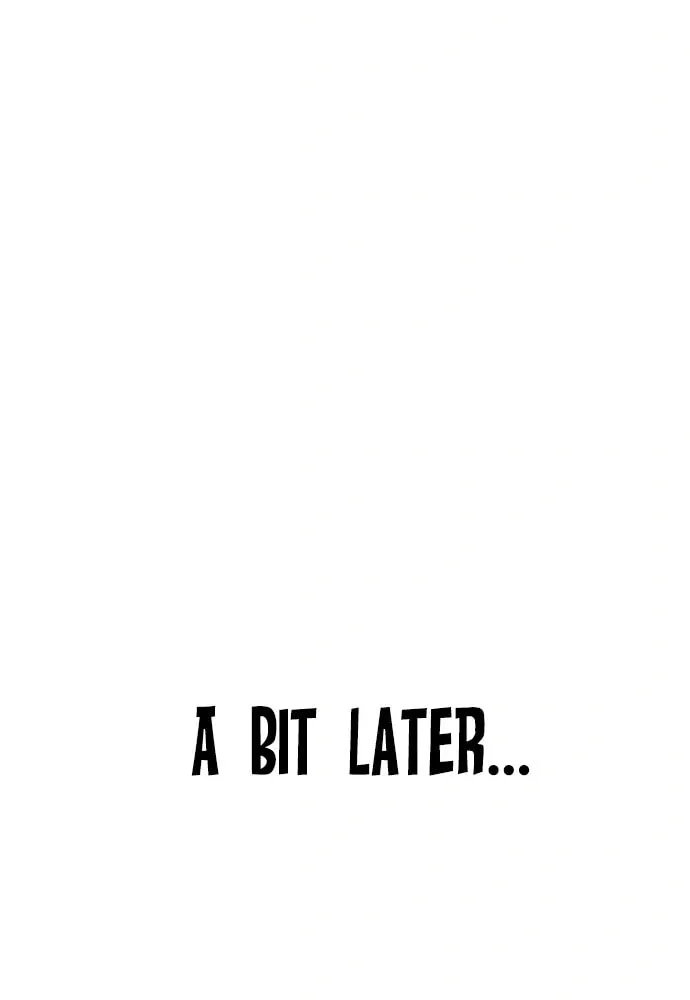 Death Code Chapter 20 page 38 - 