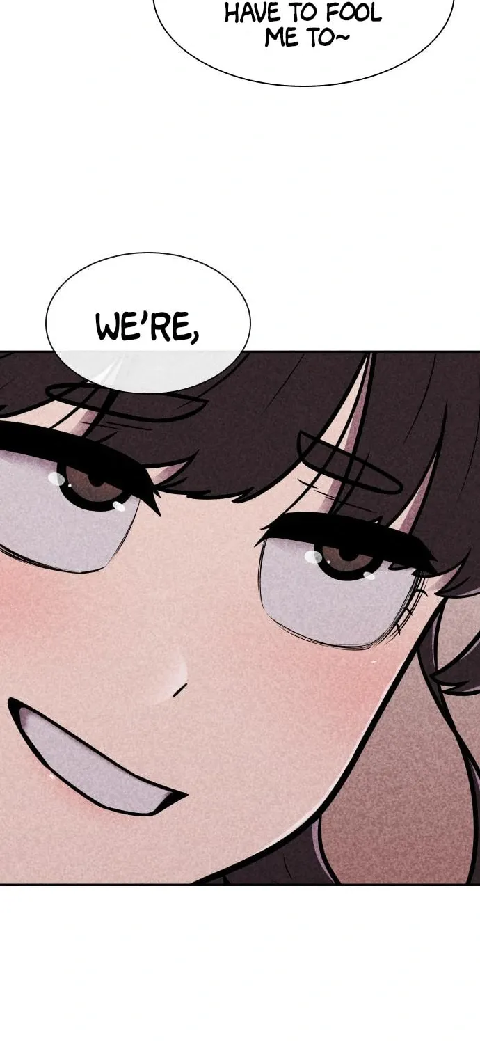 Death Code Chapter 20 page 5 - 