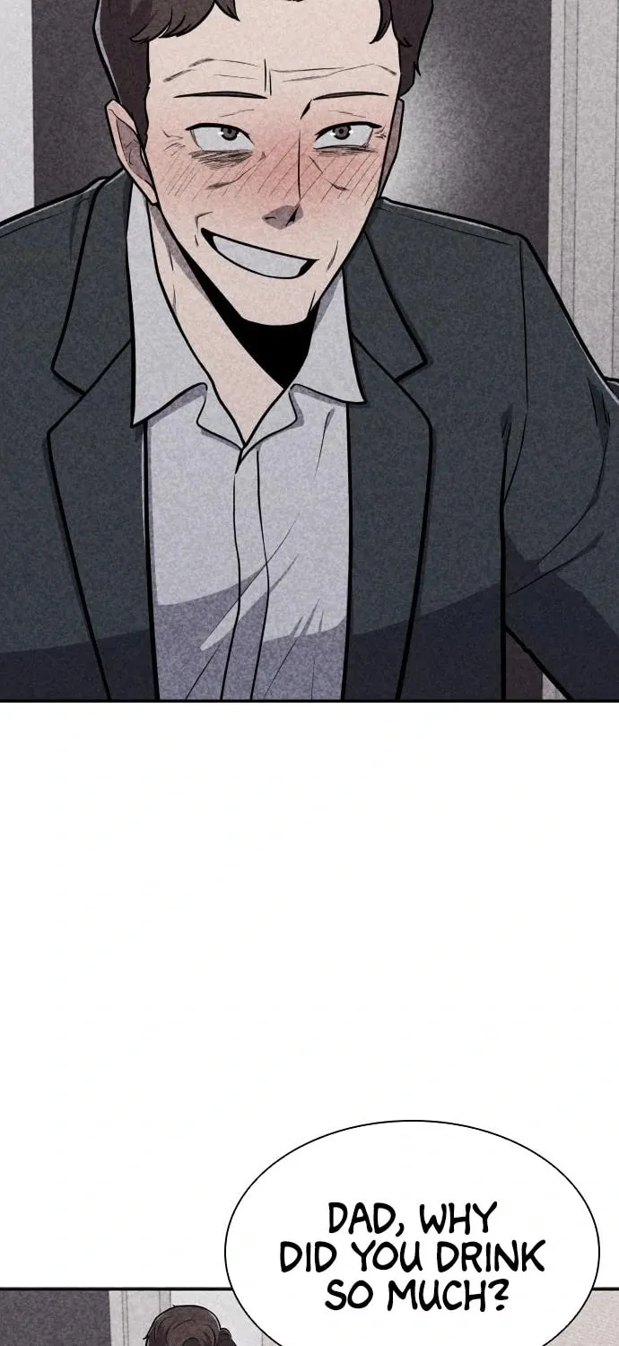 Death Code Chapter 20 page 41 - 