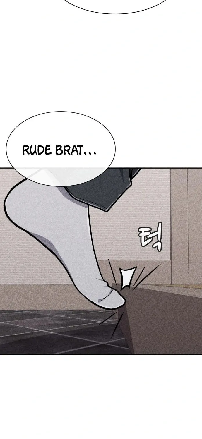 Death Code Chapter 20 page 44 - 