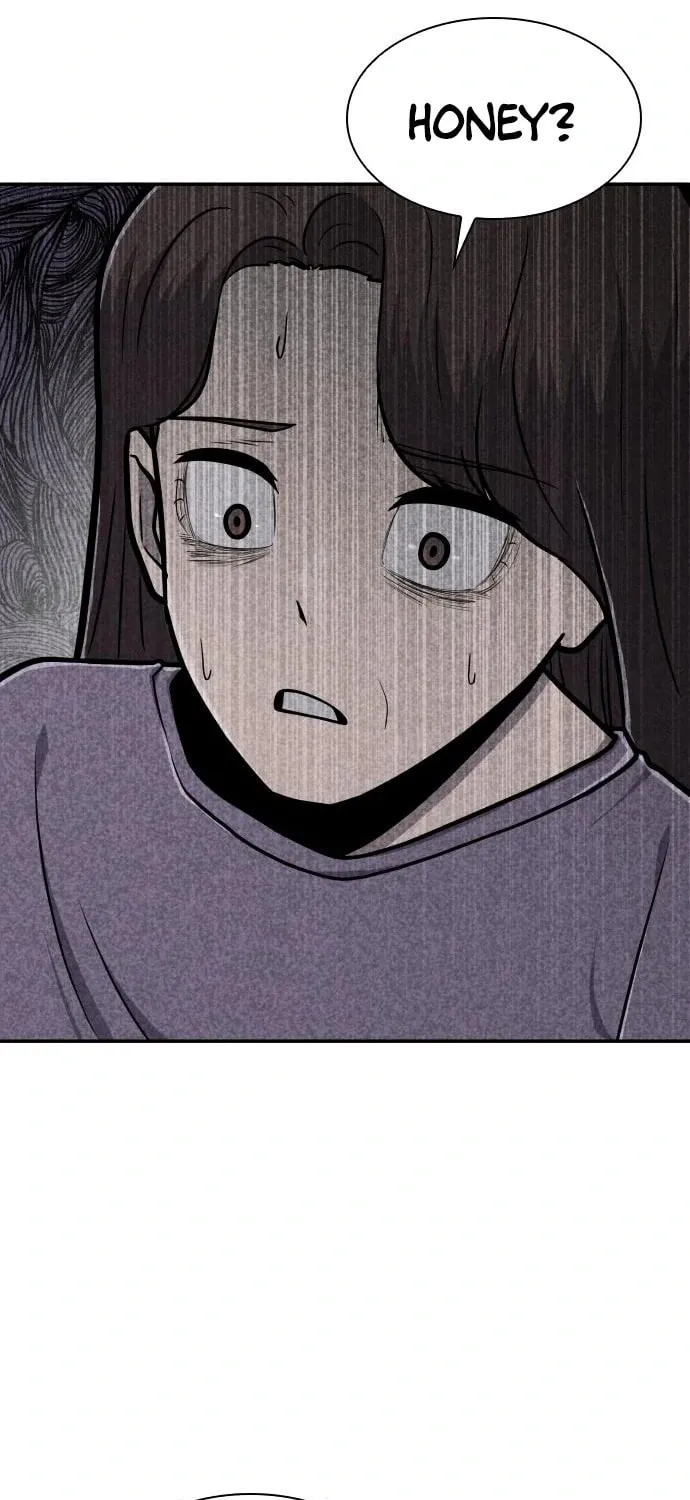 Death Code Chapter 20 page 48 - 